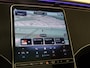 Mercedes-Benz EQE SUV 350+ AMG Line 96 kWh Premium Plus /Panoramadak /Memory /360 Camera /Burmester