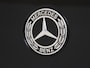Mercedes-Benz EQE SUV 350+ AMG Line 96 kWh Premium Plus /Panoramadak /Memory /360 Camera /Burmester