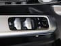 Mercedes-Benz EQE SUV 350+ AMG Line 96 kWh Premium Plus /Panoramadak /Memory /360 Camera /Burmester
