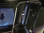 Mercedes-Benz EQE SUV 350+ AMG Line 96 kWh Premium Plus /Panoramadak /Memory /360 Camera /Burmester