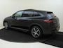 Mercedes-Benz EQE SUV 350+ AMG Line 96 kWh Premium Plus /Panoramadak /Memory /360 Camera /Burmester