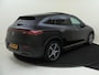 Mercedes-Benz EQE SUV 350+ AMG Line 96 kWh Premium Plus /Panoramadak /Memory /360 Camera /Burmester