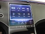 Mercedes-Benz EQE SUV 350+ AMG Line 96 kWh Premium Plus /Panoramadak /Memory /360 Camera /Burmester