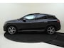 Mercedes-Benz EQE SUV 350+ AMG Line 96 kWh Premium Plus /Panoramadak /Memory /360 Camera /Burmester