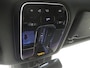 Mercedes-Benz EQE SUV 350+ AMG Line 96 kWh Premium Plus /Panoramadak /Memory /360 Camera /Burmester