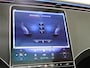 Mercedes-Benz EQE SUV 350+ AMG Line 96 kWh Premium Plus /Panoramadak /Memory /360 Camera /Burmester