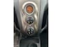 Toyota Yaris 1.3 VVTi Aspiration|Automaat|Airco|5 Duers|NAP|APK