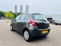 Toyota Yaris 1.3 VVTi Aspiration|Automaat|Airco|5 Duers|NAP|APK