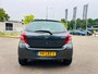 Toyota Yaris 1.3 VVTi Aspiration|Automaat|Airco|5 Duers|NAP|APK