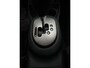Toyota Yaris 1.3 VVTi Aspiration|Automaat|Airco|5 Duers|NAP|APK
