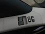 Toyota Yaris 1.3 VVTi Aspiration|Automaat|Airco|5 Duers|NAP|APK