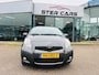 Toyota Yaris 1.3 VVTi Aspiration|Automaat|Airco|5 Duers|NAP|APK