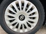 Toyota Yaris 1.3 VVTi Aspiration|Automaat|Airco|5 Duers|NAP|APK