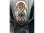 Toyota Yaris 1.3 VVTi Aspiration|Automaat|Airco|5 Duers|NAP|APK