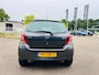 Toyota Yaris 1.3 VVTi Aspiration|Automaat|Airco|5 Duers|NAP|APK