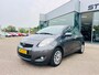 Toyota Yaris 1.3 VVTi Aspiration|Automaat|Airco|5 Duers|NAP|APK