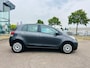 Toyota Yaris 1.3 VVTi Aspiration|Automaat|Airco|5 Duers|NAP|APK