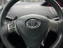 Toyota Yaris 1.3 VVTi Aspiration|Automaat|Airco|5 Duers|NAP|APK