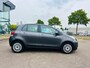 Toyota Yaris 1.3 VVTi Aspiration|Automaat|Airco|5 Duers|NAP|APK