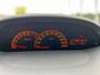 Toyota Yaris 1.3 VVTi Aspiration|Automaat|Airco|5 Duers|NAP|APK