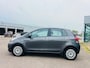 Toyota Yaris 1.3 VVTi Aspiration|Automaat|Airco|5 Duers|NAP|APK