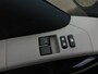 Toyota Yaris 1.3 VVTi Aspiration|Automaat|Airco|5 Duers|NAP|APK