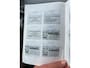Toyota Yaris 1.3 VVTi Aspiration|Automaat|Airco|5 Duers|NAP|APK