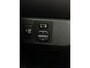 Toyota Yaris 1.3 VVTi Aspiration|Automaat|Airco|5 Duers|NAP|APK