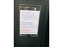 Toyota Yaris 1.3 VVTi Aspiration|Automaat|Airco|5 Duers|NAP|APK