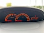 Toyota Yaris 1.3 VVTi Aspiration|Automaat|Airco|5 Duers|NAP|APK