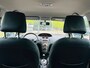 Toyota Yaris 1.3 VVTi Aspiration|Automaat|Airco|5 Duers|NAP|APK