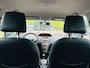 Toyota Yaris 1.3 VVTi Aspiration|Automaat|Airco|5 Duers|NAP|APK