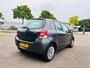 Toyota Yaris 1.3 VVTi Aspiration|Automaat|Airco|5 Duers|NAP|APK