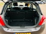 Toyota Yaris 1.3 VVTi Aspiration|Automaat|Airco|5 Duers|NAP|APK