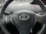 Toyota Yaris 1.3 VVTi Aspiration|Automaat|Airco|5 Duers|NAP|APK