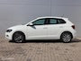 Volkswagen Polo 1.0 TSI Highline Beats CarPlay PDC Clima ACC