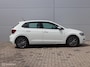 Volkswagen Polo 1.0 TSI Highline Beats CarPlay PDC Clima ACC