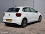 Volkswagen Polo 1.0 TSI Highline Beats CarPlay PDC Clima ACC