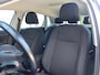 Volkswagen Polo 1.0 TSI Highline Beats CarPlay PDC Clima ACC