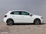 Volkswagen Polo 1.0 TSI Highline Beats CarPlay PDC Clima ACC