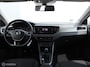 Volkswagen Polo 1.0 TSI Highline Beats CarPlay PDC Clima ACC