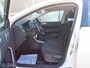Volkswagen Polo 1.0 TSI Highline Beats CarPlay PDC Clima ACC