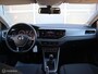 Volkswagen Polo 1.0 TSI Highline Beats CarPlay PDC Clima ACC