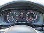 Volkswagen Polo 1.0 TSI Highline Beats CarPlay PDC Clima ACC