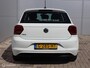 Volkswagen Polo 1.0 TSI Highline Beats CarPlay PDC Clima ACC