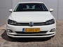 Volkswagen Polo 1.0 TSI Highline Beats CarPlay PDC Clima ACC