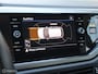 Volkswagen Polo 1.0 TSI Highline Beats CarPlay PDC Clima ACC