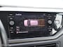 Volkswagen Polo 1.0 TSI Highline Beats CarPlay PDC Clima ACC