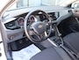Volkswagen Polo 1.0 TSI Highline Beats CarPlay PDC Clima ACC