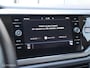 Volkswagen Polo 1.0 TSI Highline Beats CarPlay PDC Clima ACC
